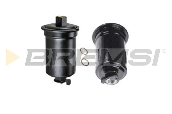 Fuel Filter (FE1881)