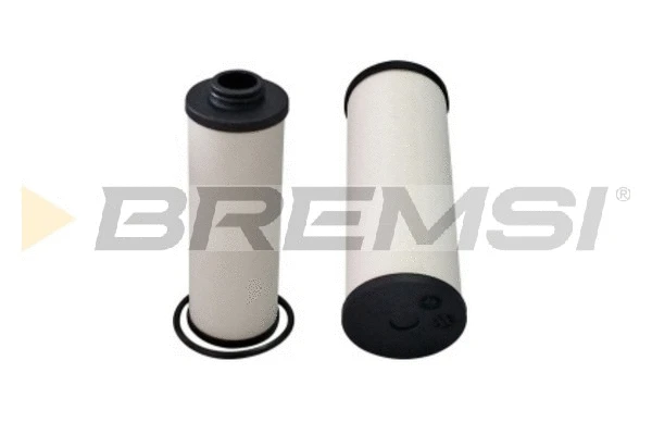 Hydraulic Filter, automatic transmission (FR0232)