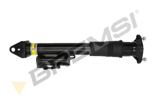 Shock Absorber (SA2071)