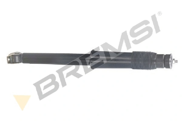 Shock Absorber (SA0244)