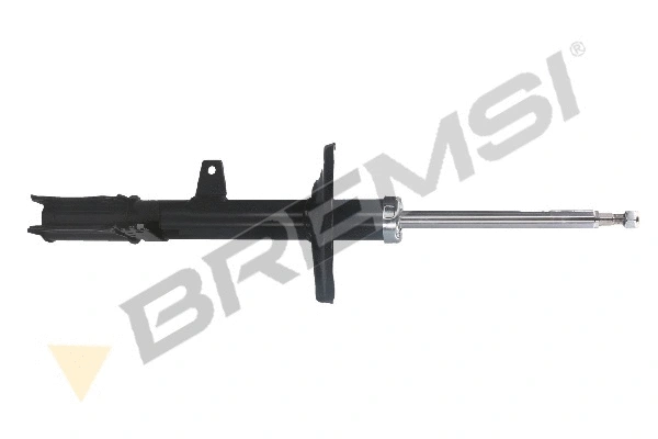 Shock Absorber (SA1158)