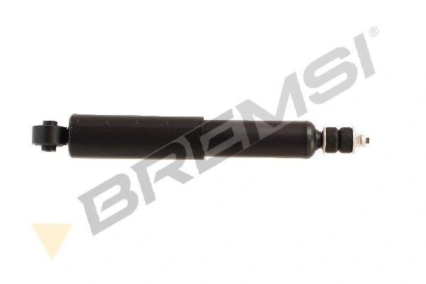 Shock Absorber (SA1852)