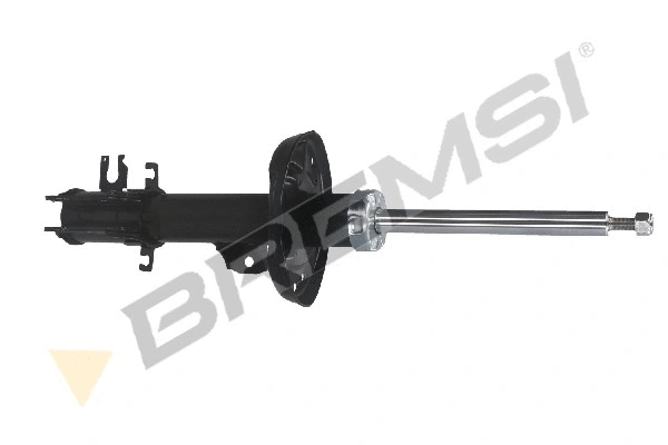 Shock Absorber (SA0558)