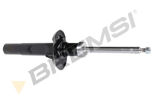 Shock Absorber (SA0412)
