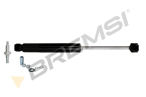 Shock Absorber, steering (SA2134)