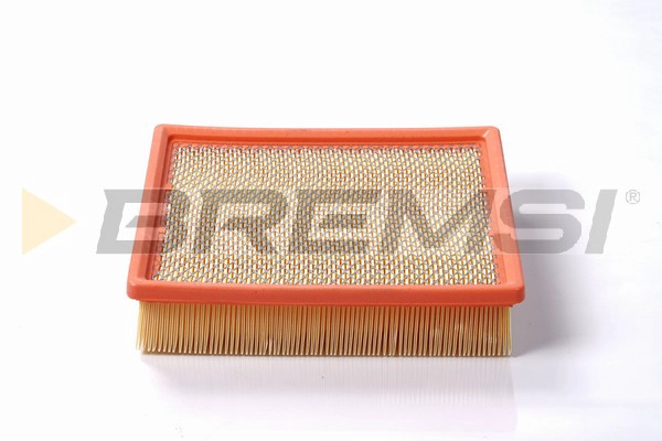 Air Filter (FA2221)