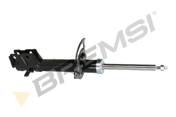 Shock Absorber (SA1676)