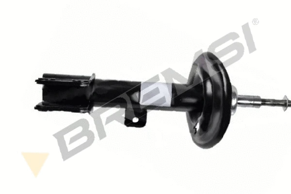 Shock Absorber (SA0725)