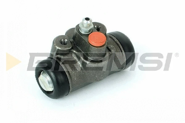 Wheel Brake Cylinder (BC1621)