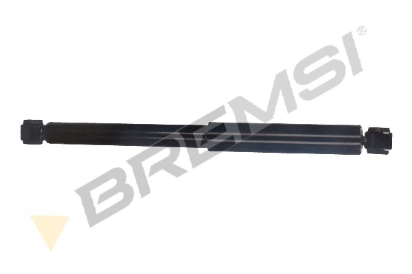 Shock Absorber (SA1097)