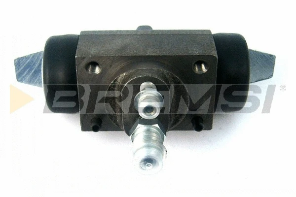 Wheel Brake Cylinder (BC1572)