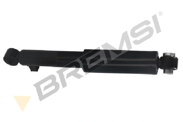Shock Absorber (SA1729)