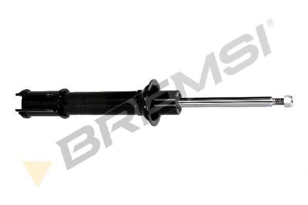 Shock Absorber (SA0822)