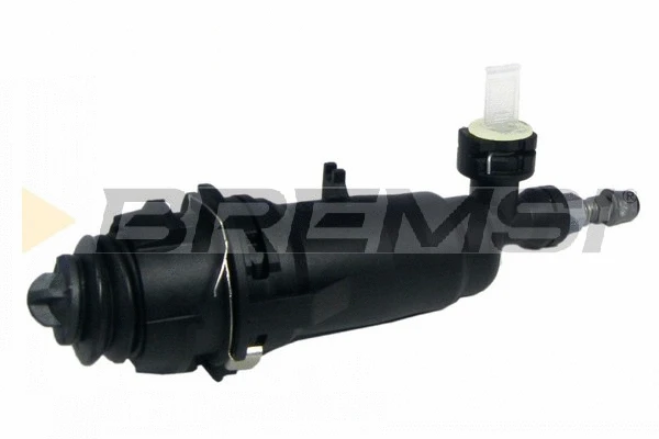 Slave Cylinder, clutch (SC0073)