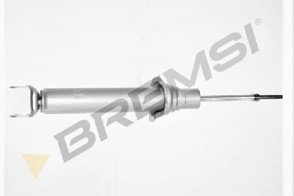 Shock Absorber (SA1327)