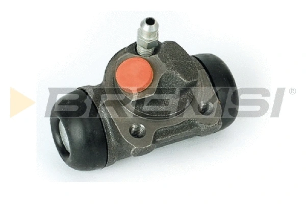 Wheel Brake Cylinder (BC0129)