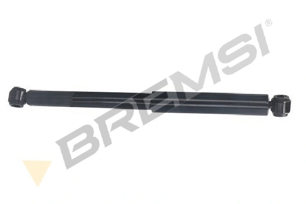 Shock Absorber (SA1100)