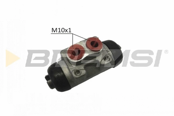 Wheel Brake Cylinder (BC1575)