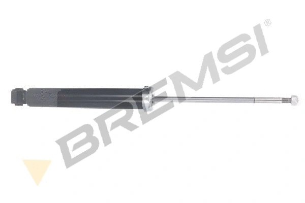 Shock Absorber (SA0139)