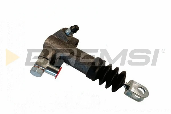 Slave Cylinder, clutch (SC0059)