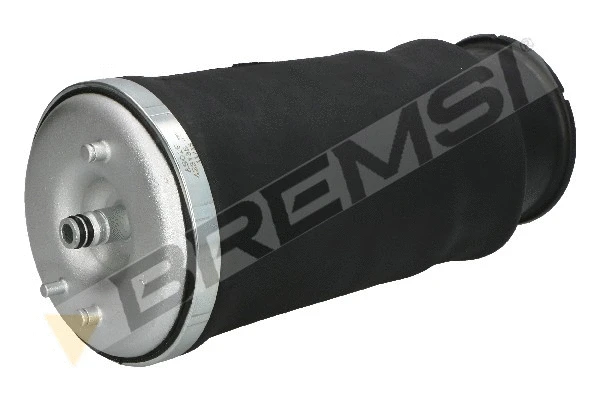 Bellow, air suspension (SA2088)