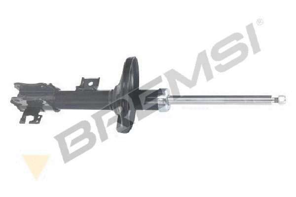 Shock Absorber (SA1617)
