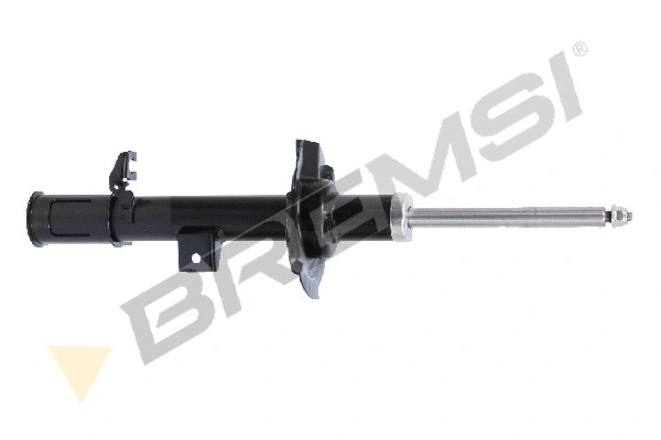 Shock Absorber (SA1300)