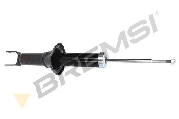 Shock Absorber (SA1367)