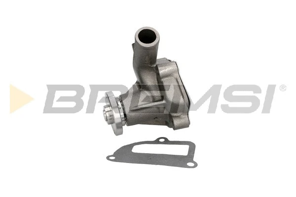 Water Pump, engine cooling (WP0361)