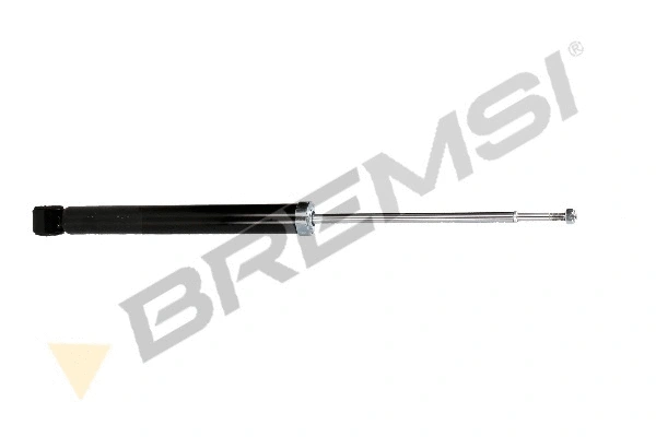 Shock Absorber (SA1177)