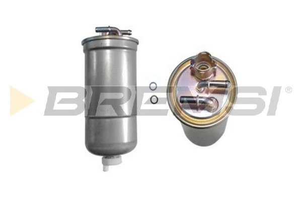 Fuel Filter (FE1484)