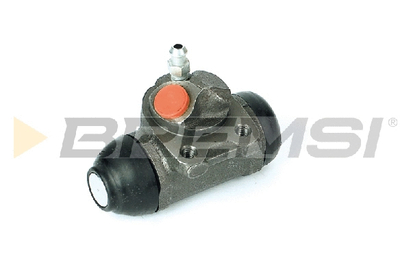 Wheel Brake Cylinder (BC0016)