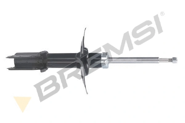 Shock Absorber (SA0287)