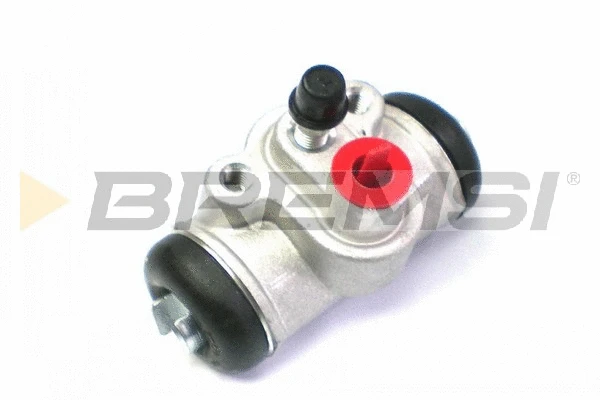 Wheel Brake Cylinder (BC1576)