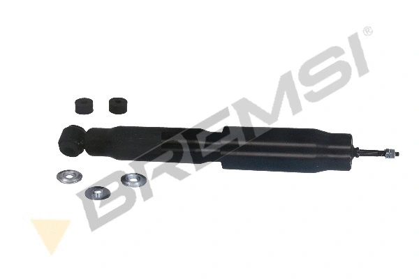 Shock Absorber (SA1243)