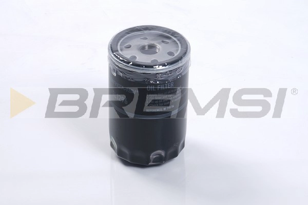 Oil Filter (FL1296)
