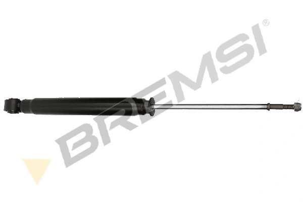 Shock Absorber (SA1169)