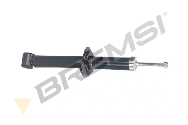 Shock Absorber (SA0014)