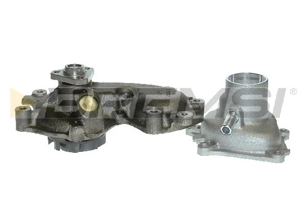 Water Pump, engine cooling (WP0005)