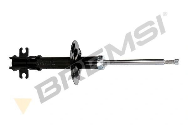 Shock Absorber (SA0756)