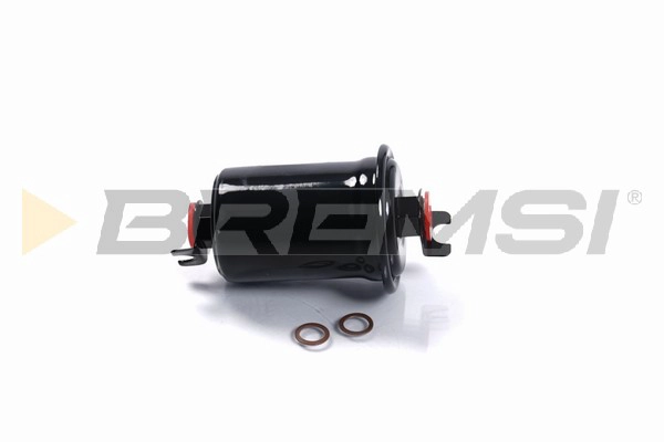 Fuel Filter (FE1897)