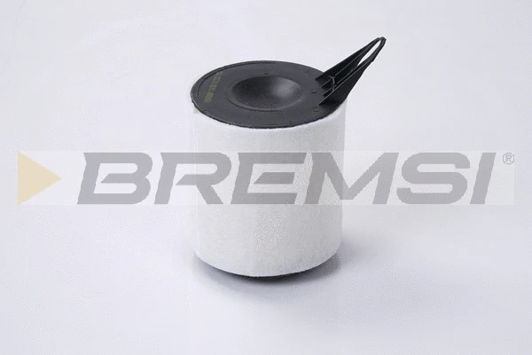 Air Filter (FA1706)