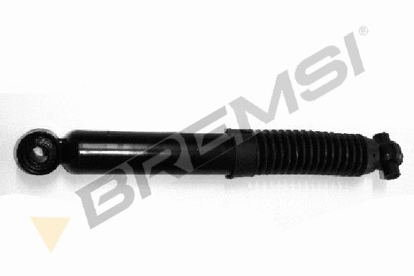Shock Absorber (SA0649)