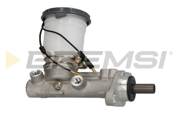 Brake Master Cylinder (PB0436)