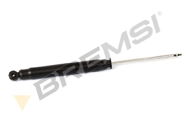 Shock Absorber (SA0604)