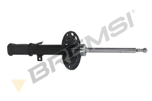 Shock Absorber (SA1040)