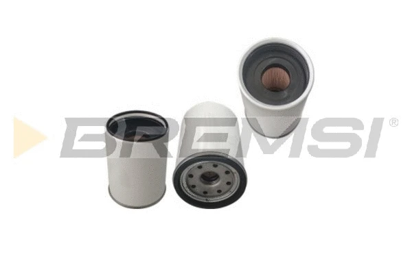 Fuel Filter (FE1505)