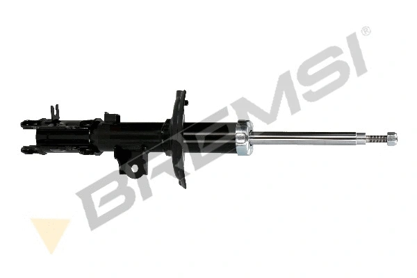 Shock Absorber (SA1834)