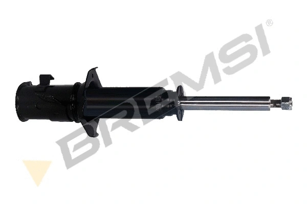 Shock Absorber (SA1863)