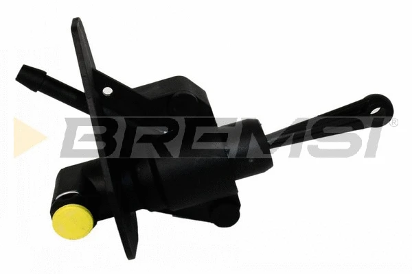 Master Cylinder, clutch (PC0037)